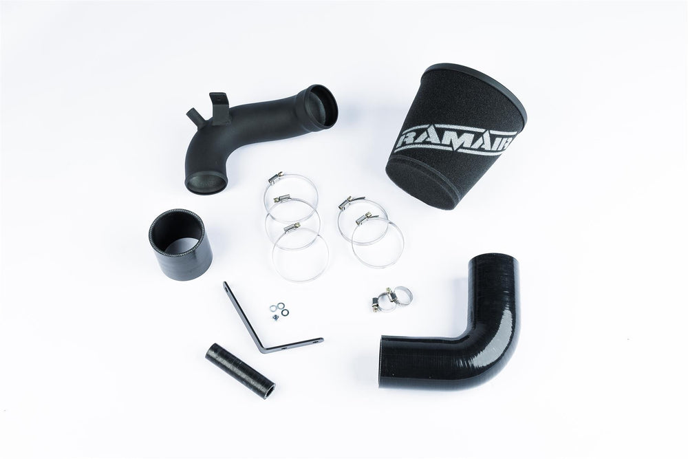 Performance Foam Induction Kit for 1.9 CDTI Vauxhall Astra H