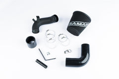 Performance Foam Induction Kit for 1.9 CDTI Vauxhall Astra H