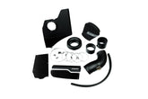 Performance Foam Induction Kit With Carbon Lid for BMW 1/2/3/4 Series 3.0T B58