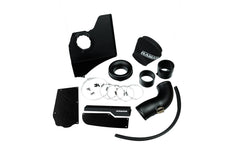Performance Foam Induction Kit With Carbon Lid for BMW 1/2/3/4 Series 3.0T B58