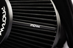 Performance Pleated Induction Kit for BMW 128ti/135i & Mini GP F56