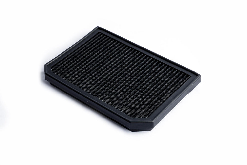 Performance Pleated Replacement Air Filter for Mercedes Benz 2.0 M260