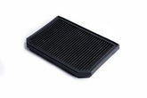 Performance Pleated Replacement Air Filter for Mercedes Benz 2.0 M260