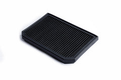 Performance Pleated Replacement Air Filter for Mercedes Benz 2.0 M260
