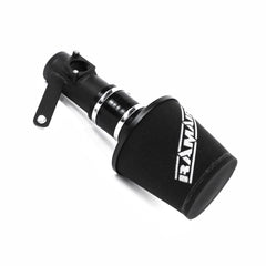 Performance Foam Induction Kit for Suzuki Swift Sport 1.6