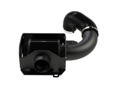 Performance Pleated Induction Kit for VAG 1.0 TSI