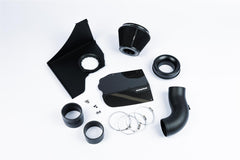 Performance Pleated Induction Kit With Carbon Lid for BMW 1/2/3/4 Series 3.0T B58