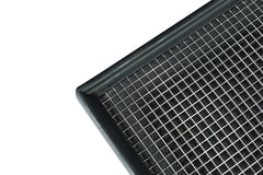 Performance Foam Replacement Air Filter for Renault Clio MK2 RS 172 & 182