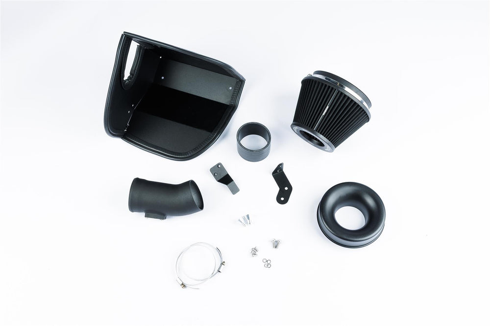 Performance Pleated Induction Kit for BMW 1/2 Series 1.5 B38