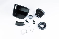 Performance Pleated Induction Kit for BMW 1/2 Series 1.5 B38