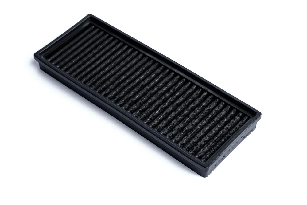 Performance Pleated Replacement Air Filter for Mercedes Benz C/G/S/E Class