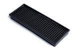 Performance Pleated Replacement Air Filter for Mercedes Benz C/G/S/E Class