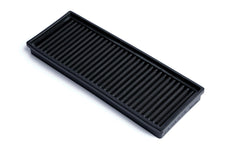 Performance Pleated Replacement Air Filter for Mercedes Benz C/G/S/E Class
