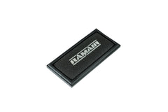 Performance Foam Replacement Air Filter for Smart Car and Mitsubishi Colt