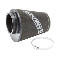 Performance Foam Replacement Air Filter for Mini R56 R60 1.6 2.0 N47