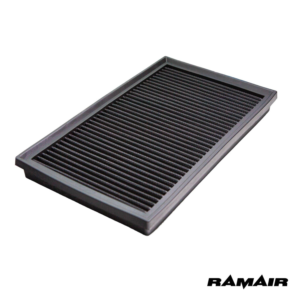 Performance Pleated Replacement Air Filter for VAG 1.5 TFSI/TSI