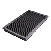 Performance Pleated Replacement Air Filter for VAG 1.5 TFSI/TSI