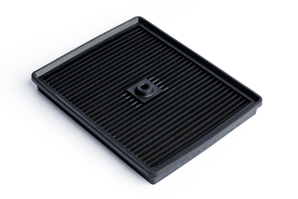 Performance Pleated Replacement Air Filter for VAG 1.0 TSI