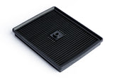 Performance Pleated Replacement Air Filter for VAG 1.0 TSI