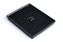 Performance Pleated Replacement Air Filter for VAG 1.0 TSI