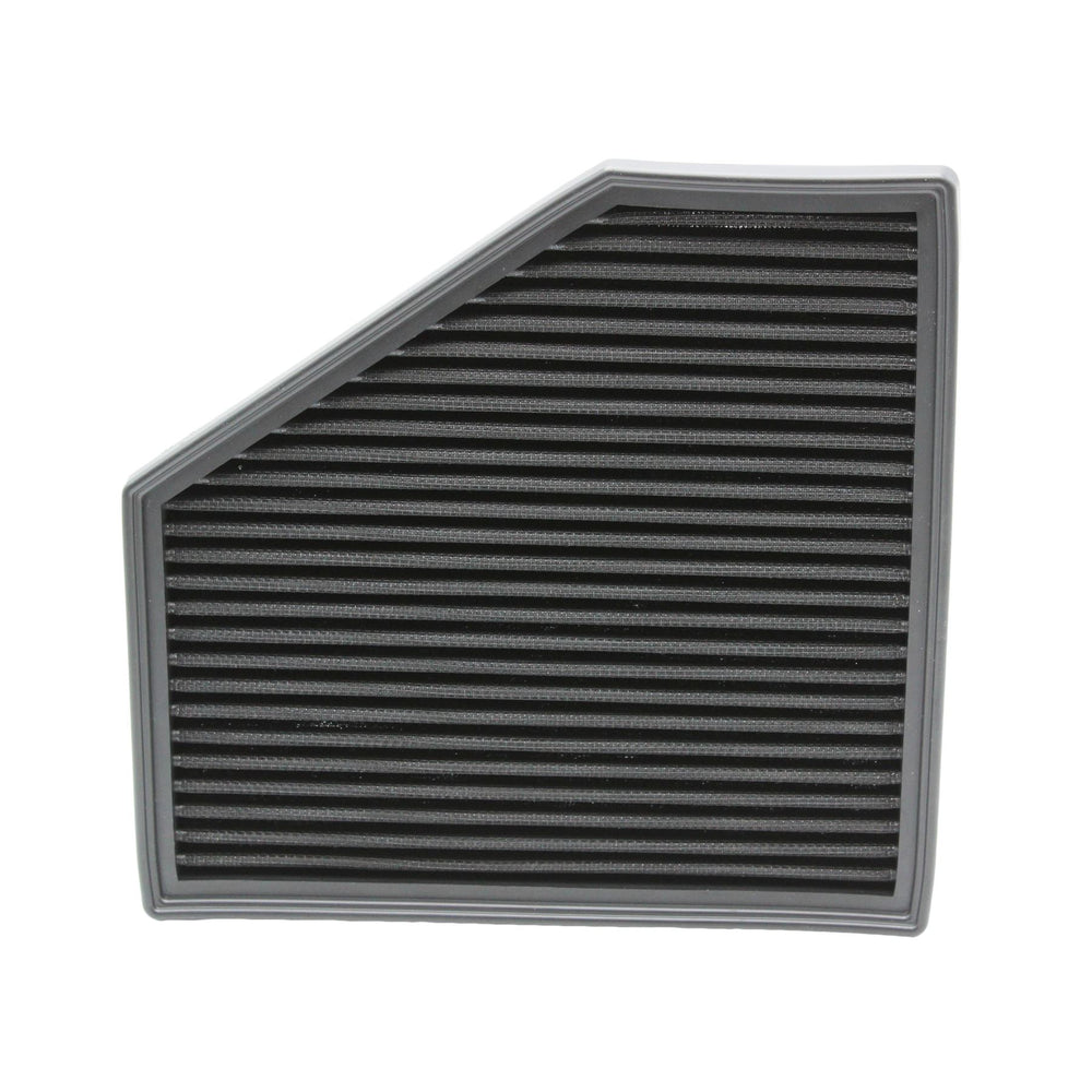 Performance Pleated Replacement Air Filter for BMW 125i 220i 330i 440i