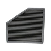 Performance Pleated Replacement Air Filter for BMW 125i 220i 330i 440i