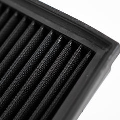 Performance Pleated Replacement Air Filter for Audi RS3 Quattro 2.5