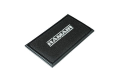 Performance Foam Replacement Air Filter for Audi RS3 8V 2.5 TFSI