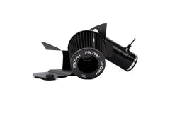 Performance Pleated Induction Kit for MK3 VW Caddy 1.6/1.9/2.0 TDI