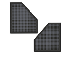 Performance Foam Replacement Air Filters for BMW M2 M3 M4 3.0T S58