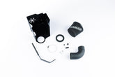 Performance Foam Induction Kit for Renault Megane 3 2.0 RS