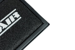 Performance Foam Replacement Air Filter for VW MK7 Golf Gti/R/GTD