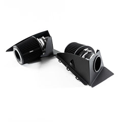 Performance Pleated Induction Kit for Land Rover Defender 5.0 V8 L663 P525 2021+