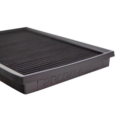 Performance Pleated Replacement Air Filter for VAG 1.5 TFSI/TSI