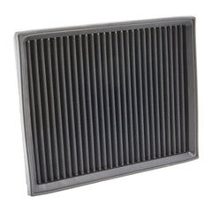 Performance Pleated Replacement Air Filter for Audi A4 B6/B7