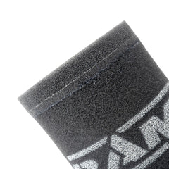 MR-009 - 52mm ID Neck - Motorcycle Pod Air Filter