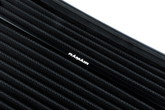 Performance Pleated Replacement Air Filters for BMW M2 M3 M4 3.0T S58