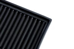 Performance Pleated Replacement Air Filter for Mercedes Benz C/G/S/E Class