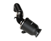 Performance Pleated Enclosed Induction Kit for MK7 Golf GTi + R