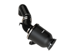 Performance Pleated Enclosed Induction Kit for MK7 Golf GTi + R