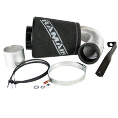 Performance Foam Induction Kit for Vauxhall Corsa D 1.0 1.2