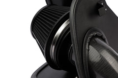 Performance Pleated Induction Kit for BMW 128ti/135i & Mini GP F56