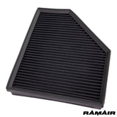 Performance Pleated Replacement Air Filter for BMW Z4 M40i & Supra A90 3.0 GR