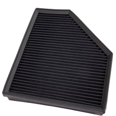 Performance Pleated Replacement Air Filter for BMW Z4 M40i & Supra A90 3.0 GR