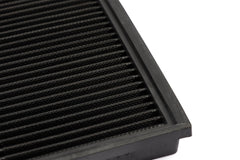 Performance Pleated Replacement Air Filters for Mercedes Benz 4.8/5.5 V8