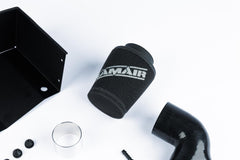 Performance Foam Induction Kit for VAG 1.4 TSI EA211 2015+