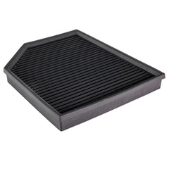 Performance Pleated Replacement Air Filter for Volvo V60 V90 S90