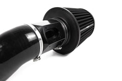 Performance Pleated Induction Kit for BMW M2 M3 M4 3.0T S55