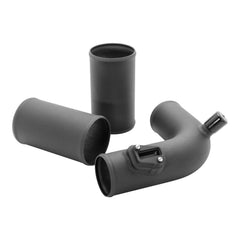 Oversized Performance Pleated Induction Kit for VW Audi Seat 2.0 TFSI