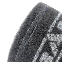 Motorcycle Pod Foam Air Filter 65mm